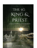 The Compassinate 5G Kings And Priests.pdf
